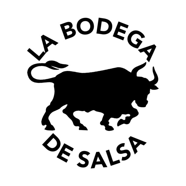 La Bodega de Salsa 